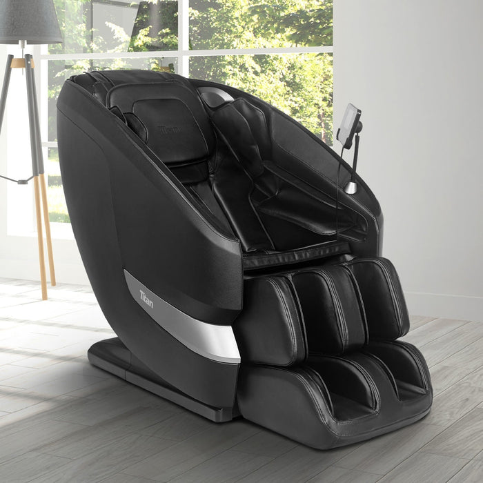 Titan Axiom LE
