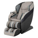 Ador AD-Infinix | Titan Chair