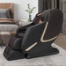 AmaMedic 3D Premium | Titan Chair