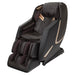 AmaMedic 3D Premium | Titan Chair