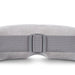 Amamedic AM-4613 Eye Massager | Titan Chair