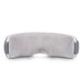 Amamedic AM-4613 Eye Massager | Titan Chair