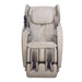 OSAKI OS-HIRO LT Taupe color Front