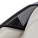 GrandDuo Fragrance Module | Titan Chair