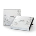 GrandDuo Fragrance Module | Titan Chair