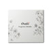 GrandDuo Fragrance Module | Titan Chair