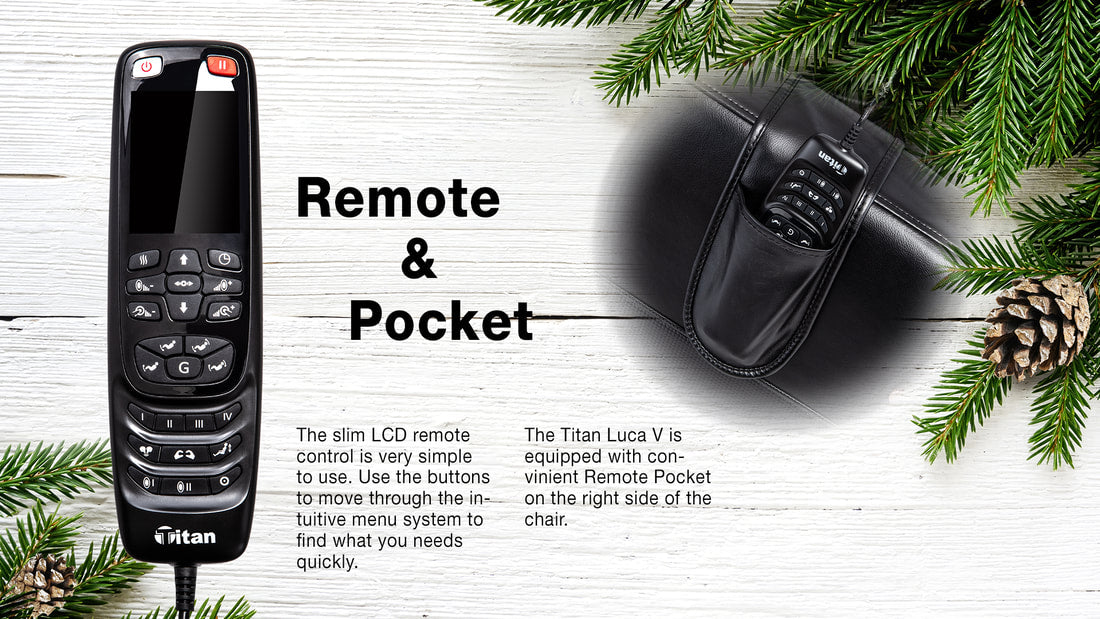 titan-luca-v-remote-and-remote-pocket-massage-chair