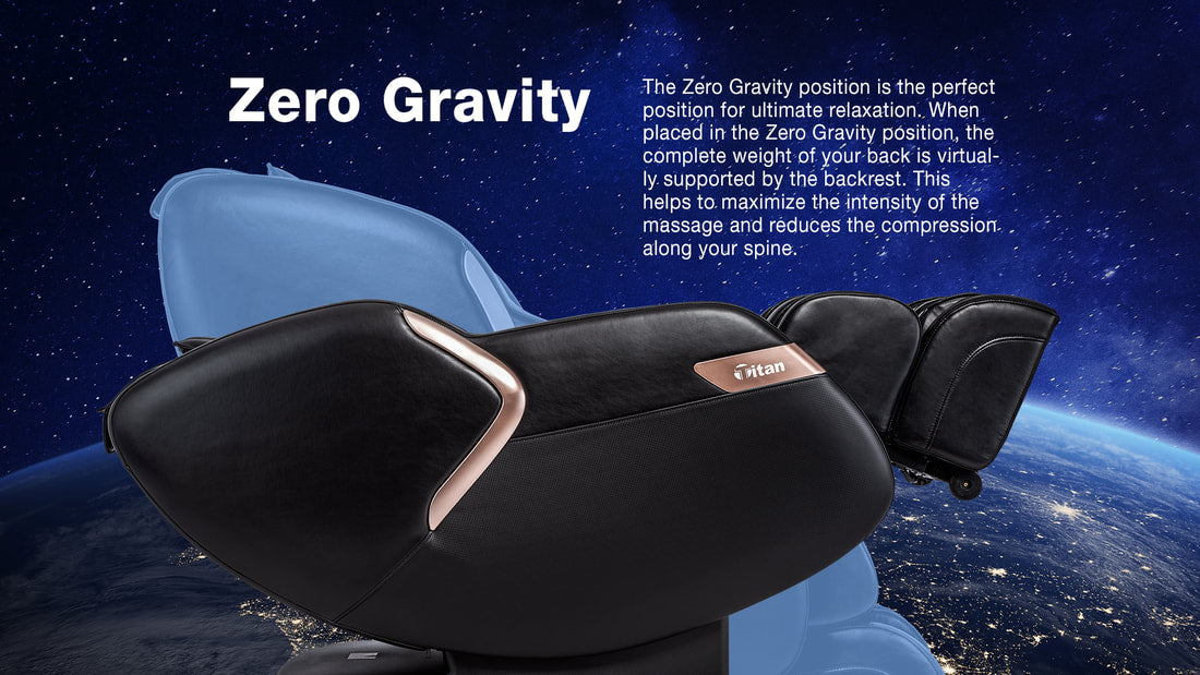 titan-luca-v-zero-gravity-reclining-capabilities