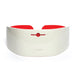 Lumi Diet Belt | Titan Chair