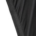 Massage Chair Cover | Titan Chair
