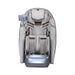 OS - Pro 4D DuoMax SE | Titan Chair