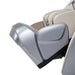 OS - Pro 4D DuoMax SE | Titan Chair