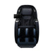 Osaki 4D Bravo Duo | Titan Chair