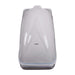 Osaki LK219 Spa Capsule | Titan Chair