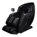Osaki OP-4D Ultima | Titan Chair