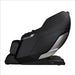 Osaki OS-3D Belmont | Titan Chair