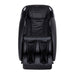 Osaki OS-4000XT | Titan Chair