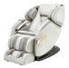 OSAKI OS-CHAMP | Titan Chair