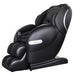 OSAKI OS-MONARCH | Titan Chair