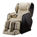Osaki OS-Pro Soho II | Titan Chair