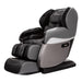 OSAKI PRO OS-4D PARAGON | Titan Chair