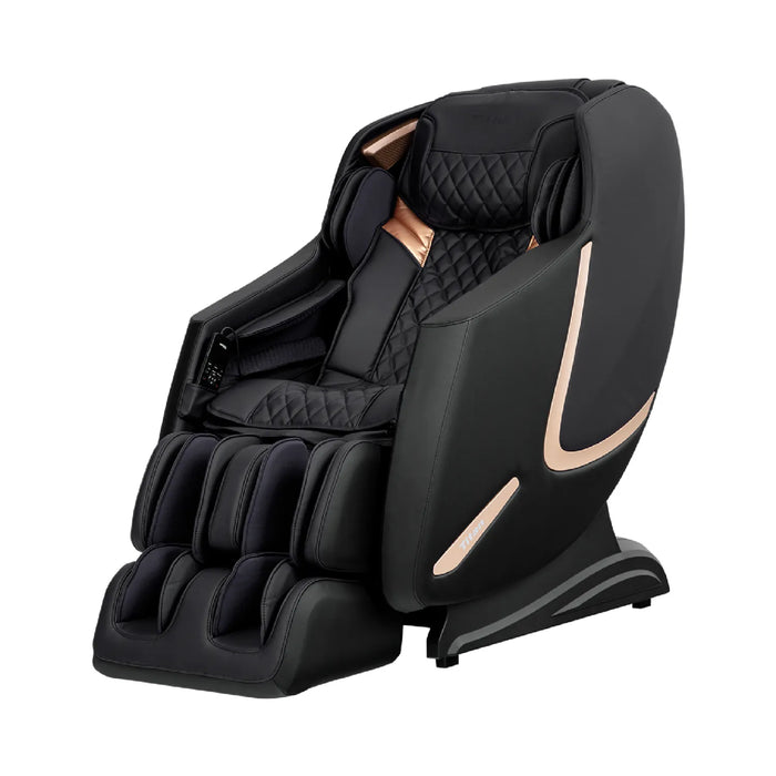 Titan 3D Prestige