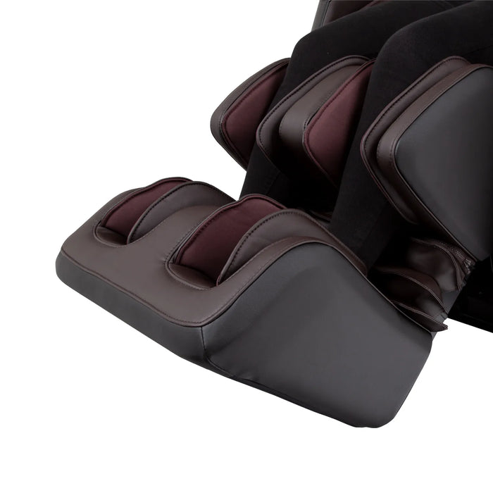 Titan 3D Prestige