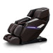Theramedic Flex | Titan Chair