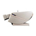 Titan eCabin 3D | Titan Chair