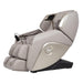 Titan Elite 3D | Titan Chair