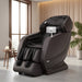 Titan Jupiter LE Premium | Titan Chair