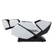 Titan Summit Flex SL-Track (June Promo) | Titan Chair