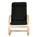 Titan TI-S1 Shiatsu Armchair | Titan Chair
